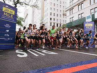 63 Civic Club Nyc Gratis Terbaik