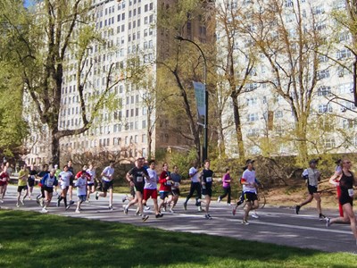 63 Civic Club Nyc Gratis Terbaik